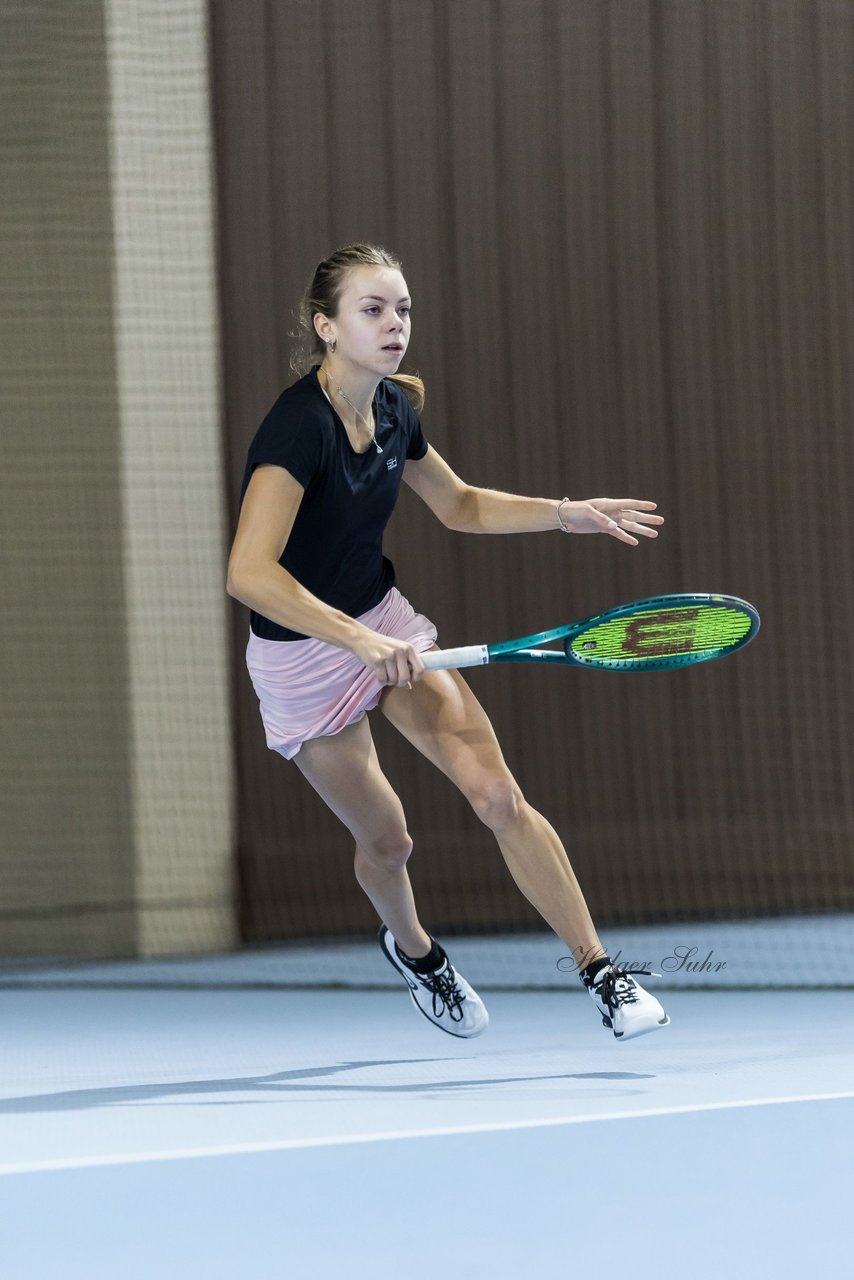 Bild 171 - TNB Landesmeisterschaften